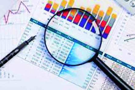 इंडियन स्टॅटिस्टिकल इन्स्टिटय़ूटचे विविध अभ्यासक्रम इंडियन स्टॅटिस्टिकल इन्स्टिटय़ूटचे विविध अभ्यासक्रम