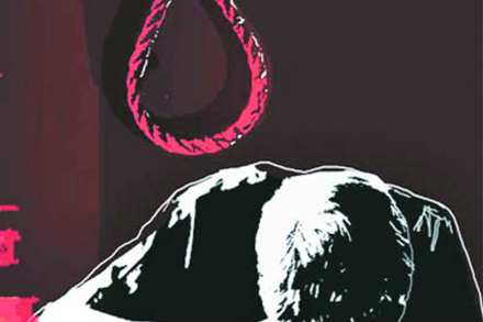 प्रातिनिधिक छायाचित्र