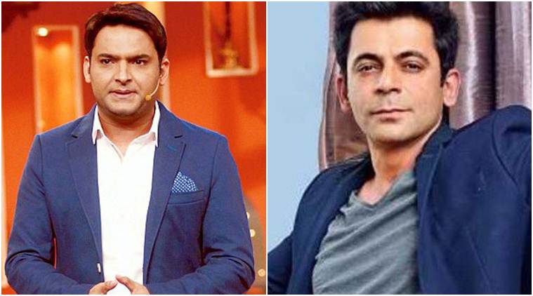 kapil sharma, sunil grover kapil sharma, sunil grover