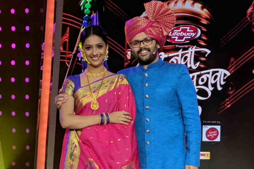 Gudhi Padwa 2018: नवीन वर्षाची सुरूवात होणार संगीतमय