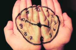 श्रम-‘विक्रय’ हेच शोषणाचे मूळ?