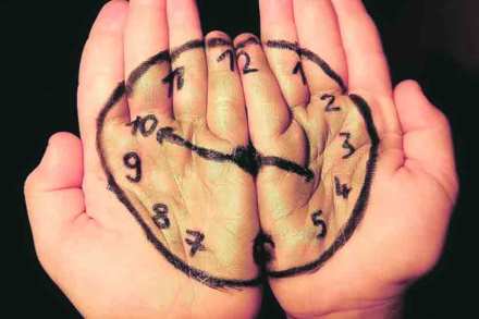 श्रम-‘विक्रय’ हेच शोषणाचे मूळ?