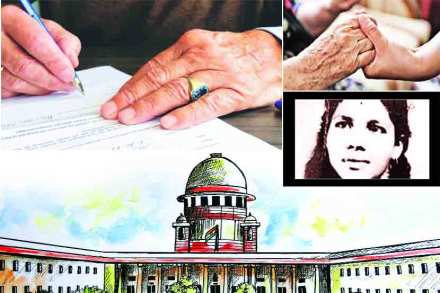 प्रतिनिधिक छायाचित्र