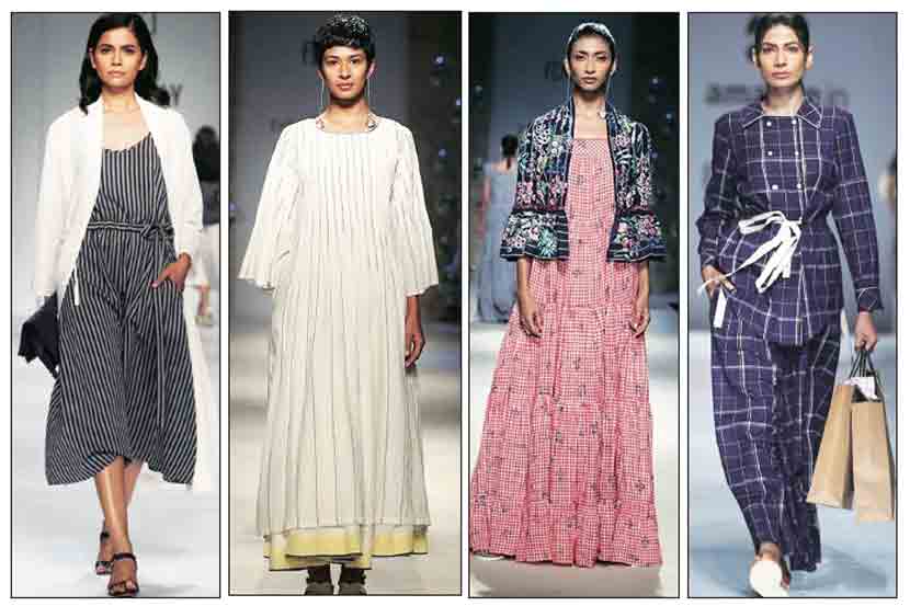 ‘कूल’ समर ‘कूल’ समर