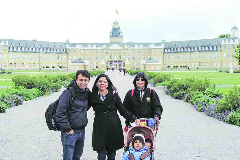 ‘जग’ते रहो : भाषाभिमान आणि बरंच काही.. ‘जग’ते रहो : भाषाभिमान आणि बरंच काही..