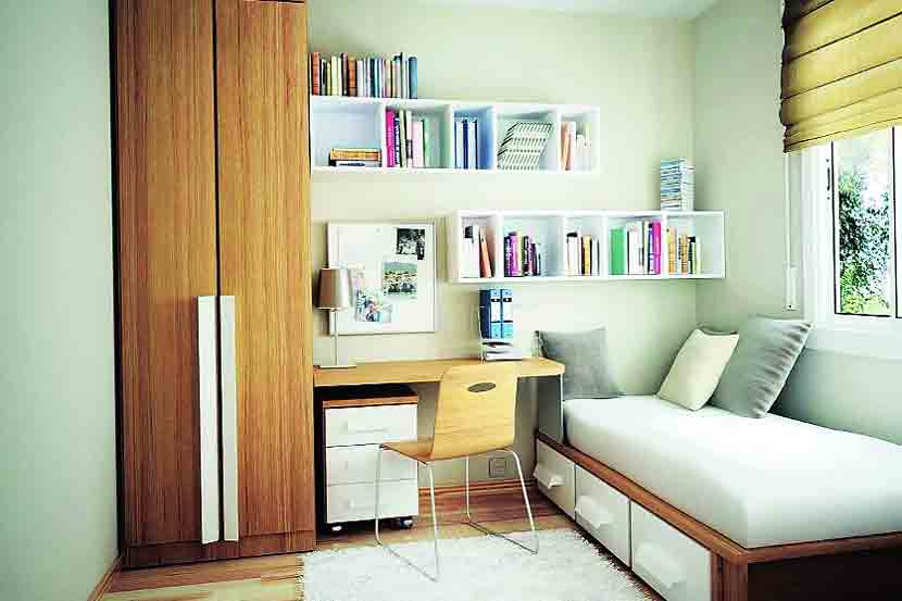 गृहकर्ज, साखळी करार आणि नोंदणी प्रक्रिया गृहकर्ज, साखळी करार आणि नोंदणी प्रक्रिया