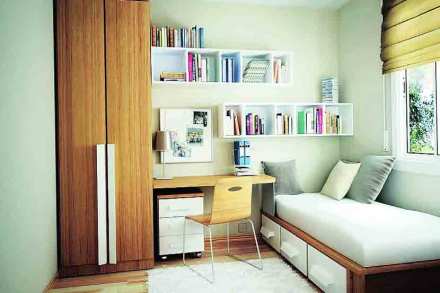 गृहकर्ज, साखळी करार आणि नोंदणी प्रक्रिया गृहकर्ज, साखळी करार आणि नोंदणी प्रक्रिया