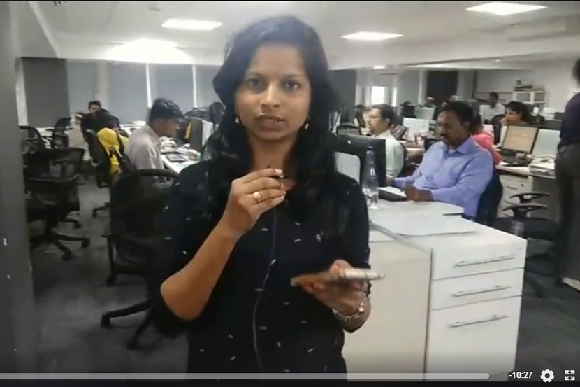 FB बुलेटीन FB बुलेटीन