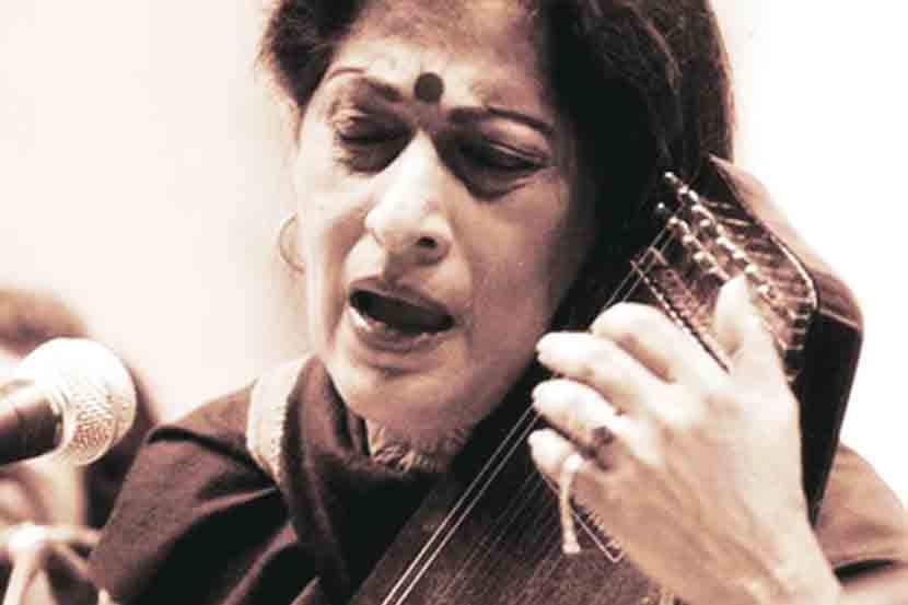 ‘निरंजन कीज्ये’