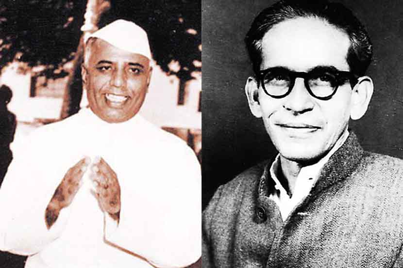 ‘यशवंत’ नीती