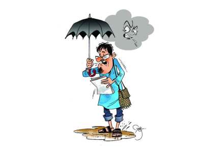 ऋतू बरवा (?)