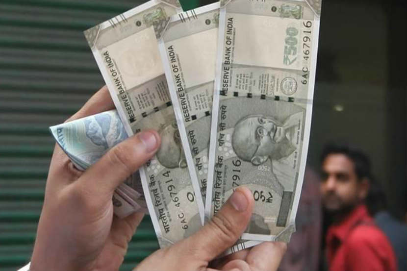 प्रतिकात्मक छायाचित्र