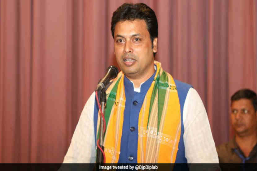 हे दुष्ट टीकाकारांनो.. हे दुष्ट टीकाकारांनो..