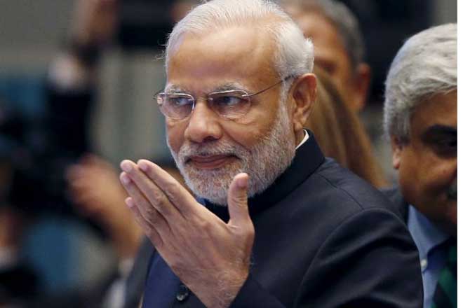 संग्रहित छायाचित्र