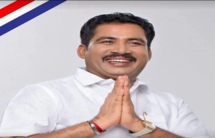 चर्चा तर होणारच ! चहा विकून उभी केली ३३९ कोटींची संपत्ती