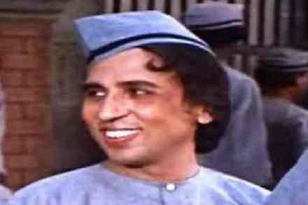 संग्रहित छायाचित्र 