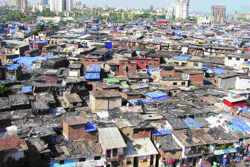संग्रहीत प्रतिकात्मक छायाचित्र 