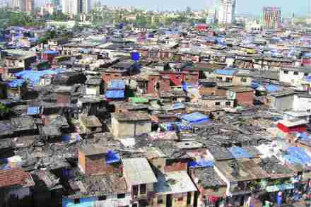 संग्रहीत प्रतिकात्मक छायाचित्र 