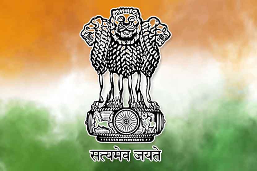 ओलावा जपावा, दिसावा.. ओलावा जपावा, दिसावा..