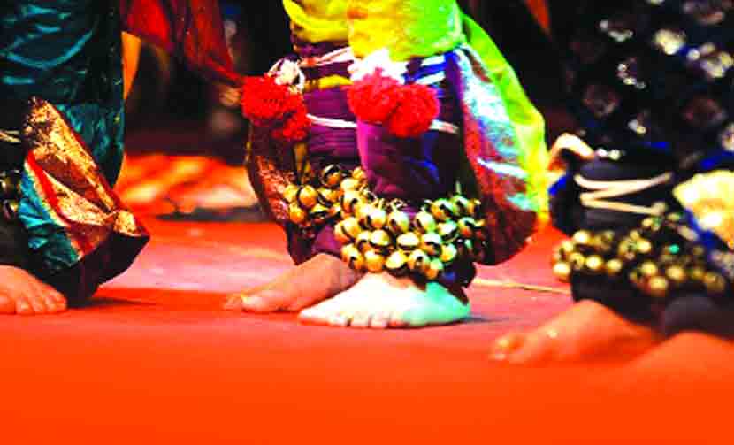 ( संग्रहीत प्रतिकात्मक छायाचित्र )