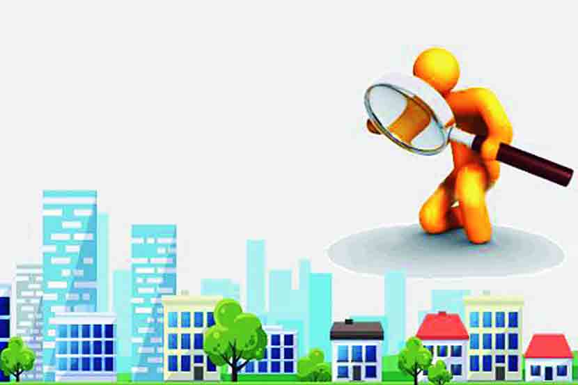 स्ट्रक्चरल ऑडिटच्या नियमानुसार इमारतींची तपासणी नित्य नियमाने होऊन वेळच्या वेळी दुरुस्त्या होऊन इमारतीचे आयुर्मान वाढावे व अचानक होऊ शकणारी अपघाती दुर्घटना टळावी हाच इमारतीचे स्ट्रक्चरल ऑडिट करण्यामागचा हेतू आहे.