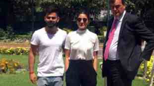 Virat-anushka