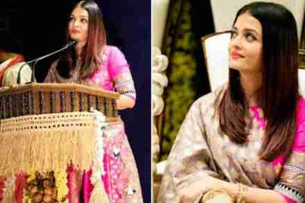 aishwarya rai bachchan, beauty