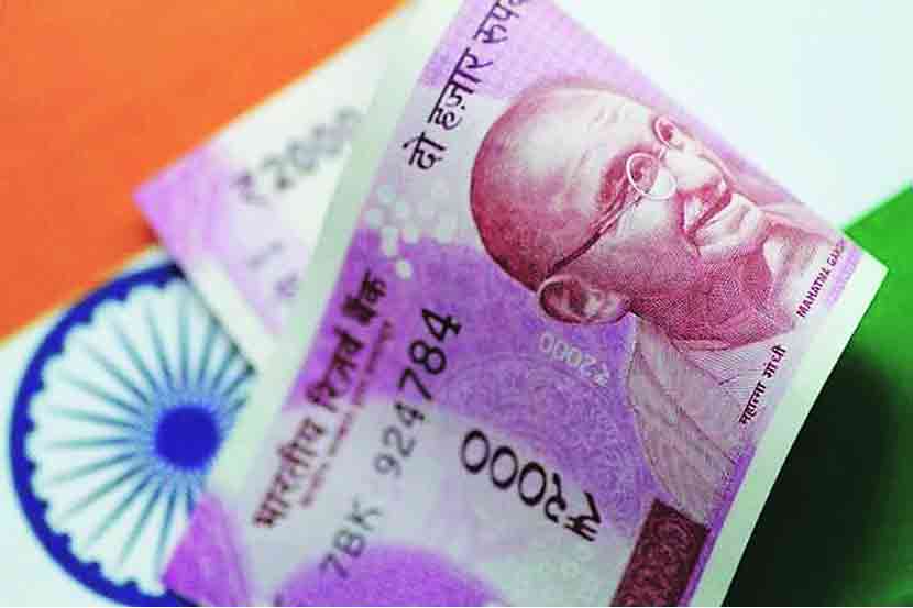 प्रतिनिधिक छायाचित्र