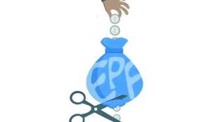 Income Tax On EPF