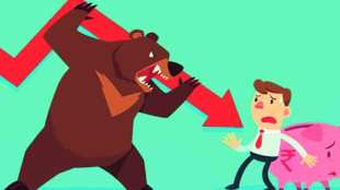 stock market technical analysis