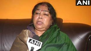 Unnao rape case, bjp, MLA Kuldeep Sengars