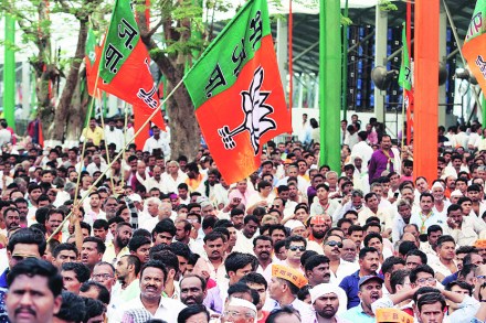 ( संग्रहीत प्रतिकात्मक छायाचित्र ) ( संग्रहीत प्रतिकात्मक छायाचित्र )