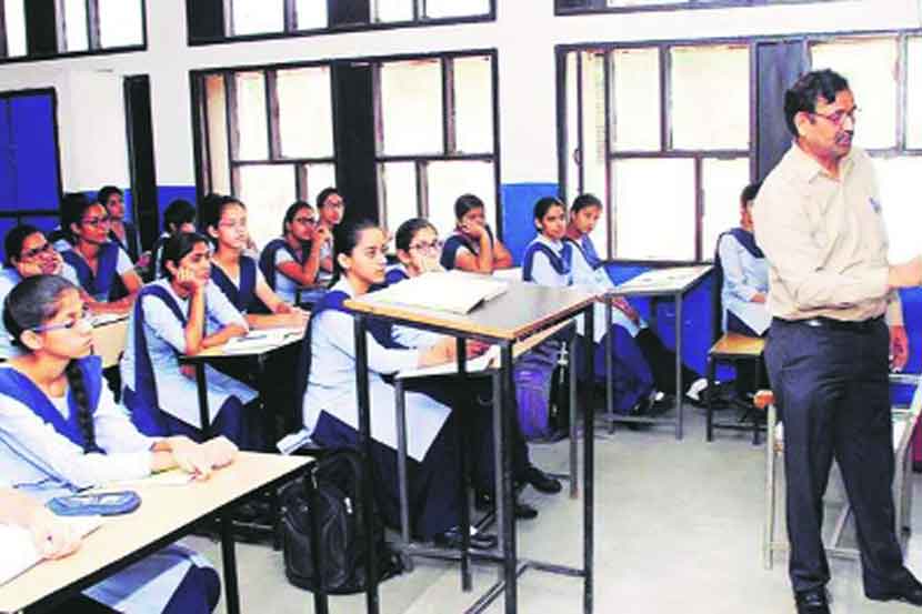 संग्रहित प्रतिनिधिक छायाचित्र