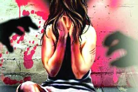 उपाय फक्त शिक्षेचा?