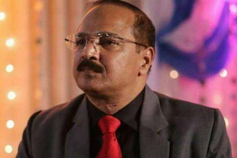 Loksatta, Loksatta news, loksatta newspaper, marathi news, marathi, Marathi news paper, Marathi news online, Marathi, Samachar, Marathi latest news, national news, national news in marathi, politics, navi mumbai, navi mumbai news, missing, acp, rajkumar chaphekar, missing, found, jabalpur