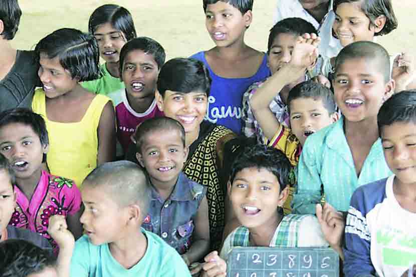 (संग्रहित प्रतिनिधिक छायाचित्र