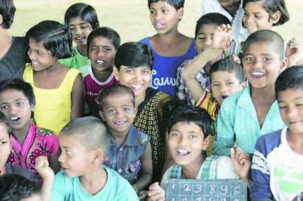 (संग्रहित प्रतिनिधिक छायाचित्र