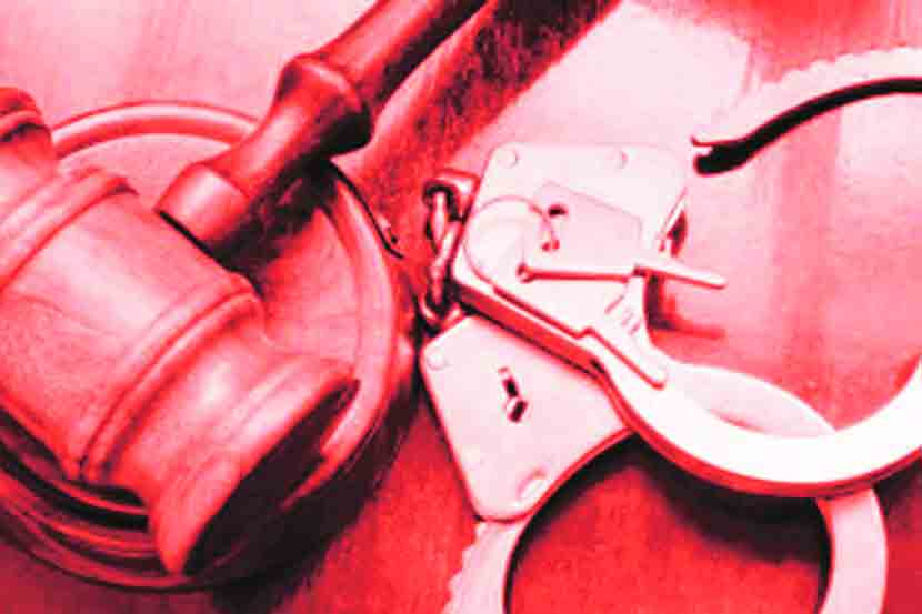 प्रतिकात्मक छायाचित्र प्रतिकात्मक छायाचित्र