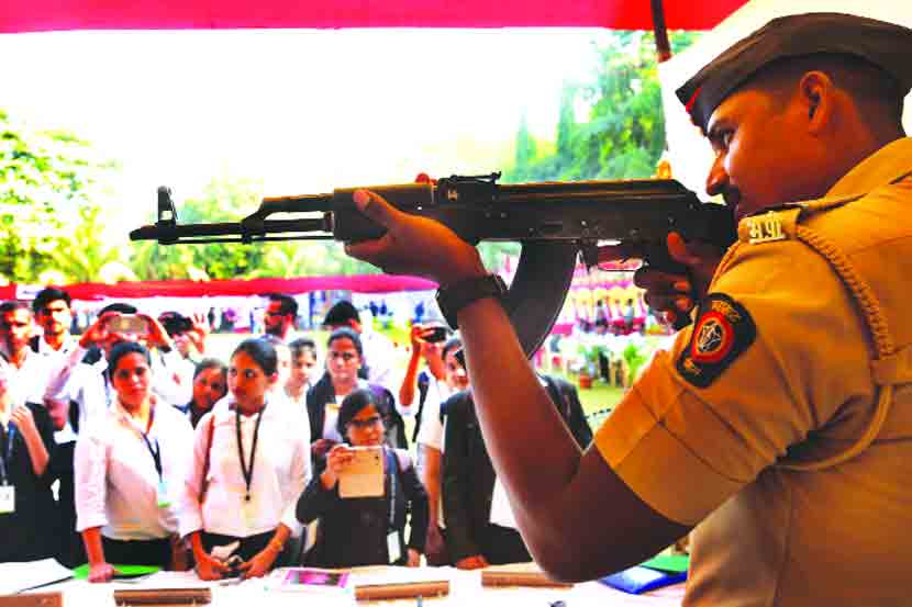 एमपीएससी मंत्र : पूर्वपरीक्षेची तयारी