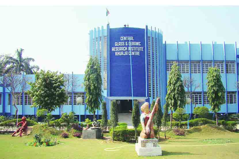 рд╕рдВрд╢реЛрдзрди рд╕рдВрд╕реНрдерд╛рдпрдг : рдХрд╛рдЪ рдЖрдгрд┐ рд╕рд┐рд░реЕрдорд┐рдХрдЪреНрдпрд╛ рд╡рд┐рд╢реНрд╡рд╛рдд.. рд╕рдВрд╢реЛрдзрди рд╕рдВрд╕реНрдерд╛рдпрдг : рдХрд╛рдЪ рдЖрдгрд┐ рд╕рд┐рд░реЕрдорд┐рдХрдЪреНрдпрд╛ рд╡рд┐рд╢реНрд╡рд╛рдд..