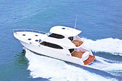 झिरपा, ओसंडणूक व सायफन