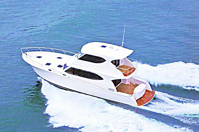 प्रतिनिधिक छायाचित्र प्रतिनिधिक छायाचित्र