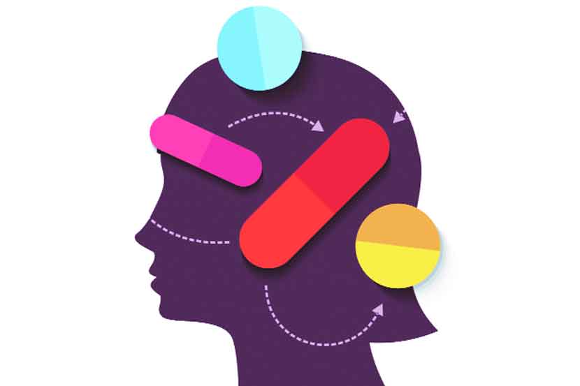 brain, neurotransmitters, neurotransmitters work, chemical imbalance