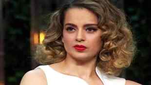 kangana ranaut