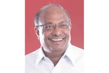 काँग्रेसशी मतभेद, योग्य वेळी भूमिका जाहीर करणार