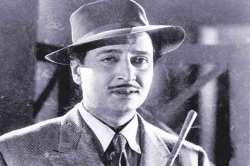 जिंदादिल इन्सान