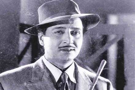 जिंदादिल इन्सान