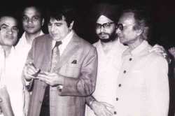 दिलीपसाब