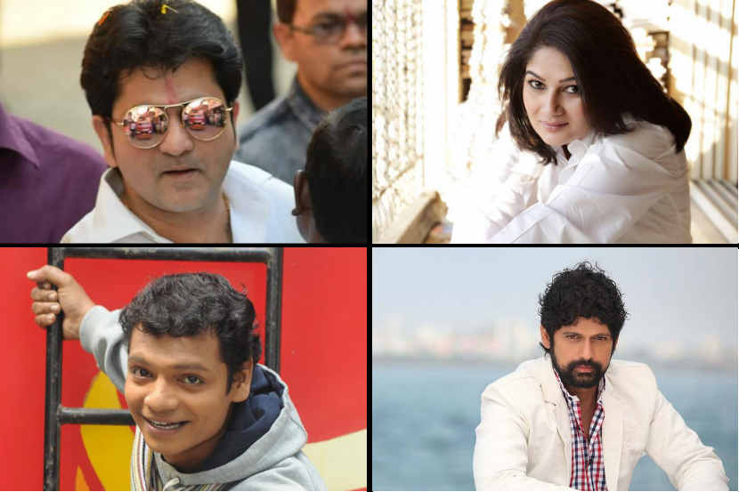 marathi bigg boss
