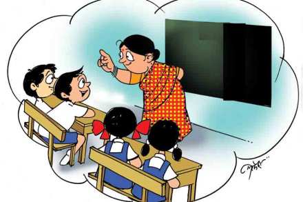 प्रतिनिधिक छायाचित्र